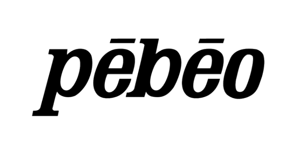 Pebeo